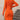 587e8a6eda494bc4bd43a79e6054f681-Max