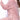 587eb6fb-9603-413b-8409-29fcc9d4df92-Max
