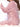 587eb6fb-9603-413b-8409-29fcc9d4df92-Max