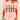 587f7a60-f6b3-47a6-8cb7-473b1456e02e-Max