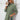 5880deec-b0e8-4fcc-be36-b2ea3eeaec06-Max