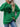 58823cf5b6f14736966e8bc13d1644fc-Max