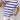 58841f83-71a1-47a8-b8ed-2bda51410eff-Max