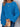 5885e733-01c4-4736-b747-f989937f2a70-Max