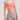 588d4b82-8379-4aa5-a317-fba8744cc7f9-Max