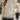 588e15ab-5a64-4914-bc50-89b706b40ee0-Max
