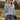 58952adaf6264cc6af1a6cbfbb0647c2-Max