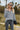 58952adaf6264cc6af1a6cbfbb0647c2-Max