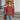 5898d38d-5288-43dc-b51b-e1411282fd56-Max