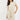 589a686c9e104935aaf959ed0b47d8ce-Max