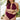 589dcb8d529c422e8c403dfaccbf760f-Max