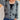 589f4438-b70b-4725-a5cb-f4b6cde2002d-Max