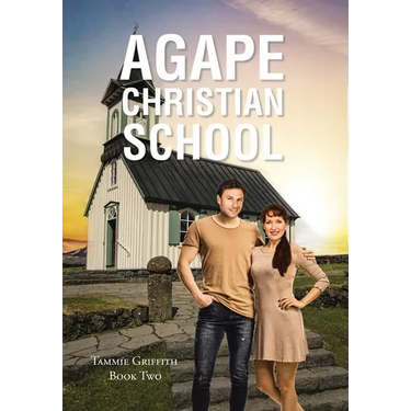 Agape Christian School