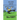 What Idiot Said Golf: Was Fun