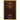 My Last Will And Testament (1895)