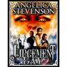 Judgement Day