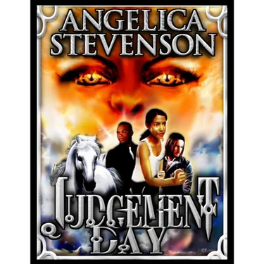 Judgement Day
