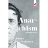 Anarchism and Other Essays