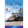 Cody Bay Inn: Starting Over In Nantucket