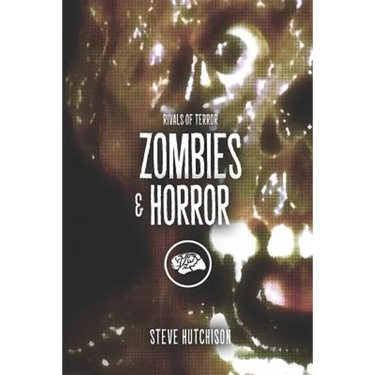 Zombies & Horror
