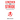 Lengthen Your Stride The Power of 1% Improvements to Transform Your Life, Relationships, Career, Business, and the World