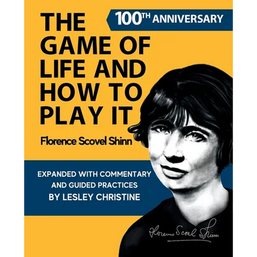 The Game of Life and How To Play It