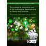 Technological Innovation and AI for Sustainable Development in Events and Festivals