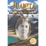 Juanita: The Life and Spirituality of Saint Teresa of Jesus of Los Andes