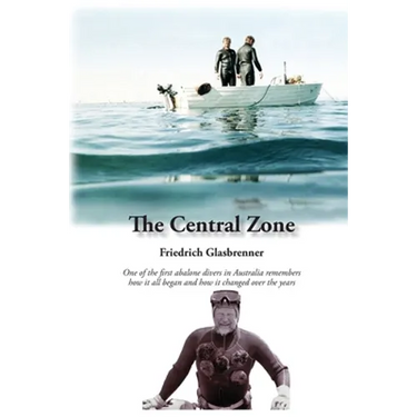 The Central Zone