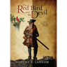 The Red Bird and the Devil