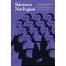 Salvation in New England: Selections from the Sermons of the First Preachers