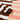 58a018d1-bad8-495d-854c-5b8401d3c64d-Max