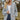58a2bea5-4923-499c-9ed2-3dd3cf4737fb-Max