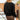 58a484e1-afe7-467a-bfae-b22167459a90-Max