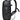 58a4cddd-b429-4686-93ab-a3894d49f623-Max