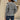58a6ae9136bf46c8a8b2a3cd8f1c6c69-Max