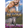Moose Be Love