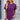 58b11387-9b65-4e00-9fc4-4ffe0f51f333-Max