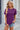 58b11387-9b65-4e00-9fc4-4ffe0f51f333-Max