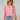 58b1aacc-73f7-4256-9119-9af142dd67ca-Max
