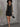 58bcf571-c381-4966-8d7a-d88337a871d4-Max