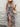 58bd1a18-f80c-4ed5-9efa-65085243733a-Max