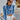 58be1468-5526-4b9f-8d17-7add37883588-Max