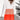 58bee90e-62d9-415f-a53e-20fa27799002-Max