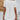 58bf60d5-1e5a-4579-8917-30f7ed879017-Max