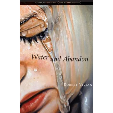 Water and Abandon