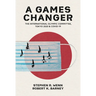 A Games Changer: The International Olympic Committee, Tokyo 2020, and COVID-19