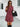 58c8bfb5444041118b388ca9a528f812-Max