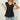 58c920a871374b8aa7e6f29f7fc41454-Max