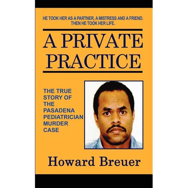 A Private Practice